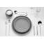 Viners Eden 44 Piece 18/10 Stainless Steel Cutlery Set, Service for 6