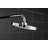 Awaken 8" 2.0 GPM Rain Showerhead-29336711