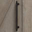 Bureau Katia de 54 po-100801222