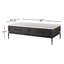 Divina Marble Coffee Table