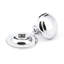 Round Centre Door Knob-56209713