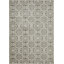 Crème Celena Alizia-450477916
