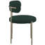 Chaise d'appoint Sherwood-71007078-94632464