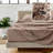Bare Home Ultra-Soft Microfiber Sheet Set-2089872302-2036239555