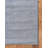 Draco Cotton Abstract Indoor Rug-615804836