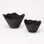 Gemma Catchall-1384169037-1384169036