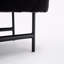 Banc d'intérieur-700734614
