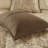 Brystol Luxury 24-Piece Bedding Set-867460888-820313004