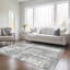 Tapis intérieur / extérieur mâle avec envers antidérapant-834263804