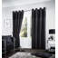 Fuel Room Darkening Curtain Pair-27899924-27899932