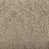 Beige Polyester Blend