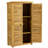 Outdoor Storage Cabinet Sheds