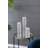 Glass Tabletop Tealight Holder-955981393