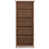 Rustic Natural Aged Brown