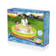 60'' x 12'' Summer Set Pool