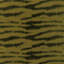 Tigre Warp Print-169327963