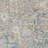 Turaab Oriental Indoor Rug-897177835