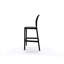 Tabouret de bar Panama-50367197