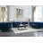 Godsey Upholstered Sofa with Metal Leg-58658416-122354819