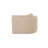 Matina Corner Chair Oatmeal-123064595