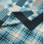 Northington Microfibre Bedspread-1748559738-1748559736