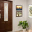 Miroir Crstal-87933893