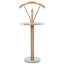 Salyer Freestanding Valet Stand-1582390823