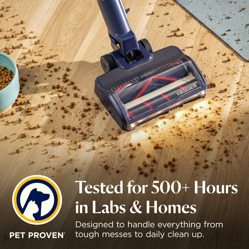 Powerclean Dualbrush