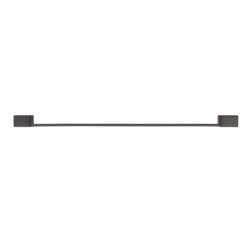 Macauley 32cm Centre Bar Handle, Anthracite