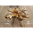 Dunanney Dining Table-2021929576