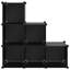 Rebrilliant Plastic Box-1660980024