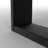 Sibyll Dining Table-2080451071-2080451065