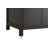 30 inch Single Bathroom Vanity_Traditional_VF60630-718316205