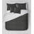 Cliffside 5 Piece Coverlet Set-2062087255-2062087259
