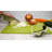 Design Imports Utensil Set-59786601