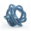 Handblown Glass Knot-50982176