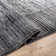 High-Low Savannah Rug