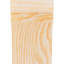 Yorktown Smooth Rafort Tail-64727820-101901487