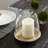 Ouragan de table 8 po Barrow