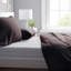 Elio Bed Linen-1523392344-1523392343