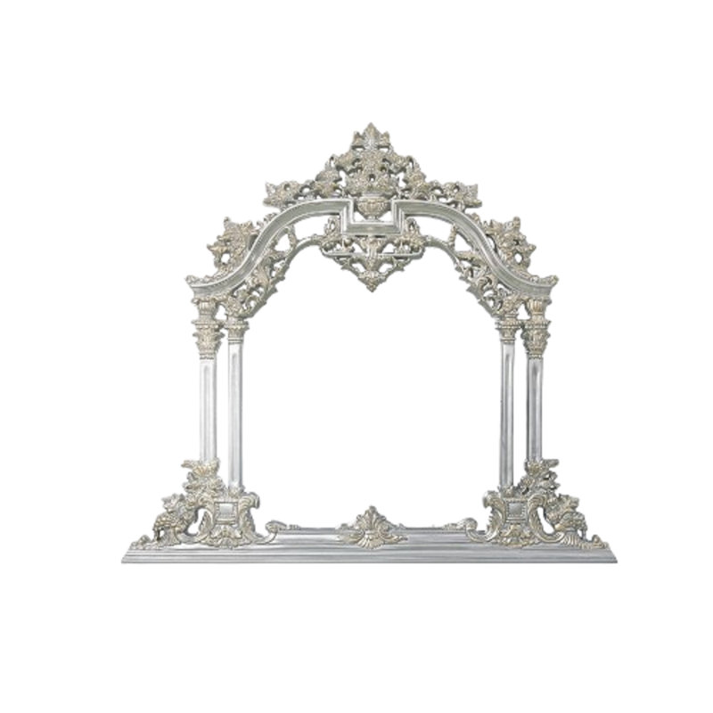 Miroir Sandoval