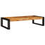 Bathroom Shelf 100 X 50 X 23 Cm-1579678969