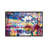Edge Of Meadowcliff by Doug Eaton - Painting on Canvas-1037364447-1037364433