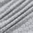 Knitted Blanket-778261357
