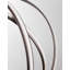 3 - Light Sphere LED Chandelier-377844618