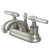 Polished Chrome/Polished Brass is out of stock