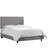 Upholstered Standard Bed-22829651-12707985