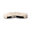 Tillery Sectional-394940884