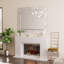 Miroir d'appoint Maspeth-534540643