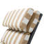 Coussins Sunbrella de Kechia-497129097